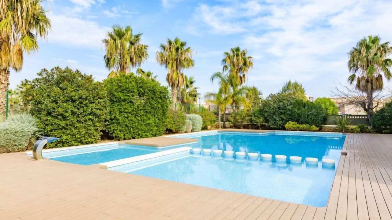 Photo of Outdoor in Moncofar