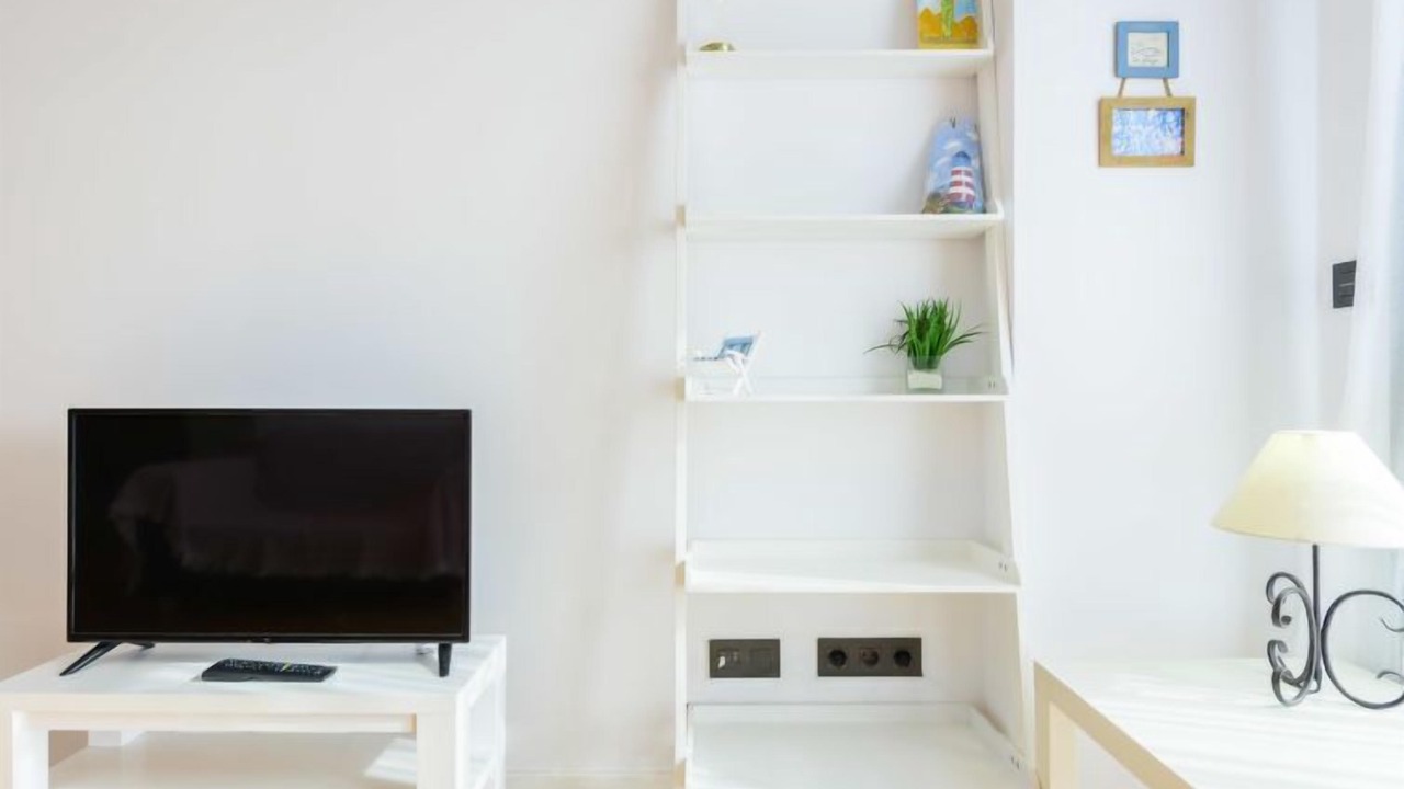 Photo of Livingroom in Moncofar