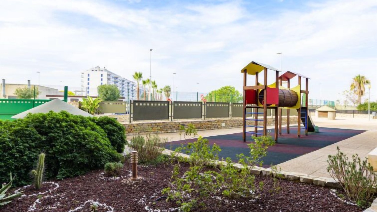 Photo of Outdoor in Moncofar