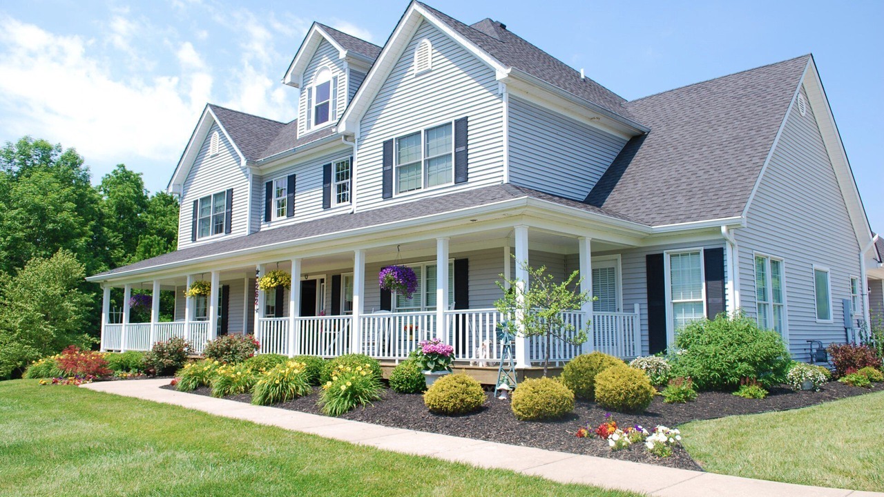 Photo of Outdoor in La Grange