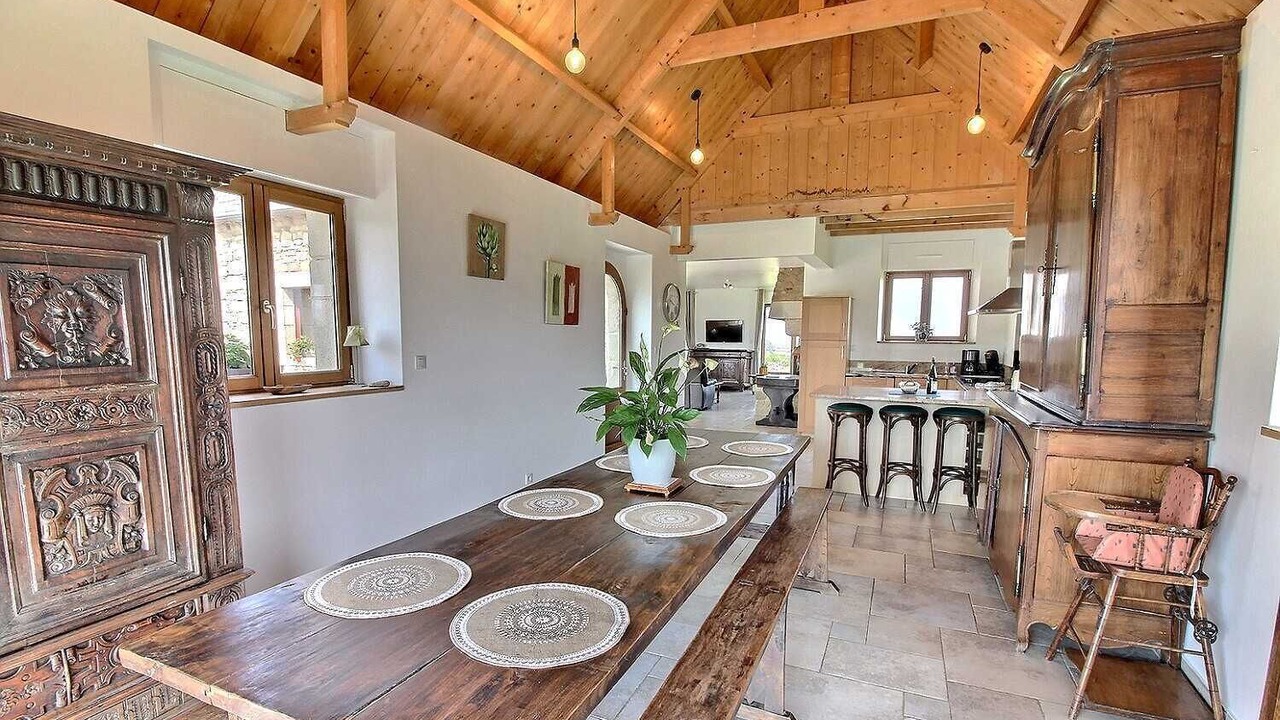 Photo of Others in Lanmodez