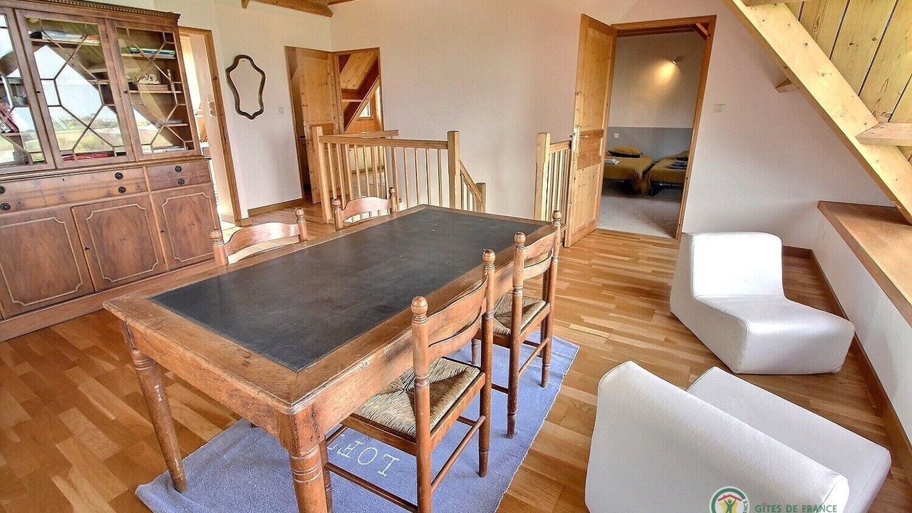 Photo of Others in Lanmodez