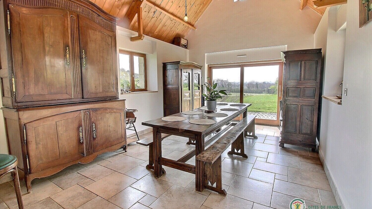 Photo of Others in Lanmodez