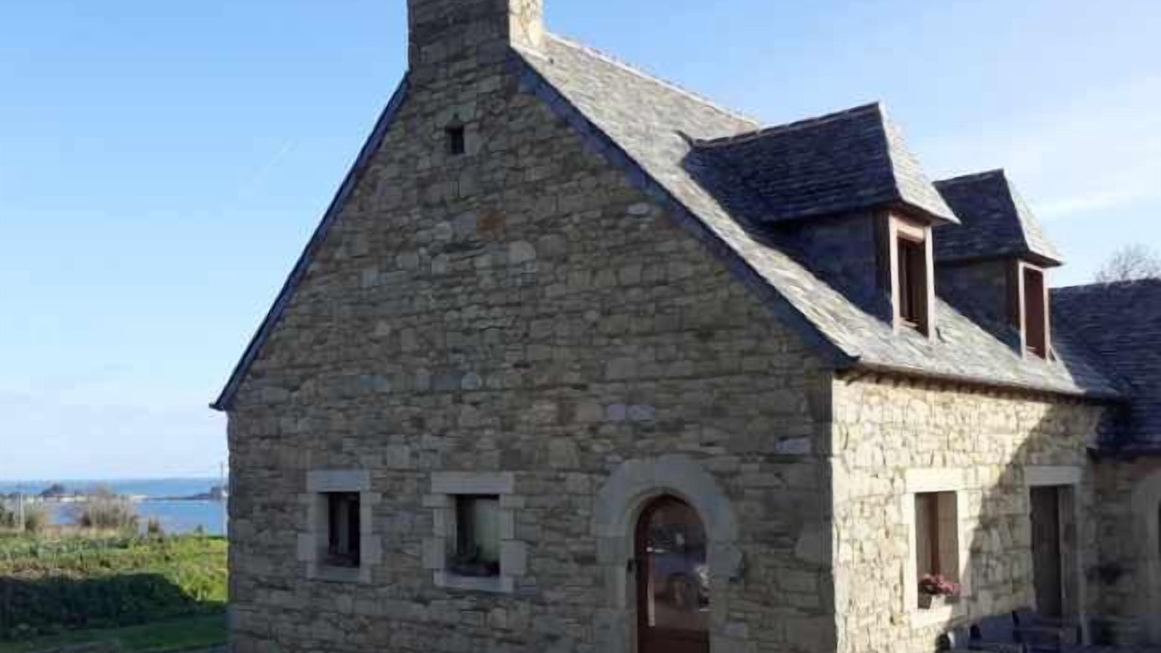 Photo of Outdoor in Lanmodez