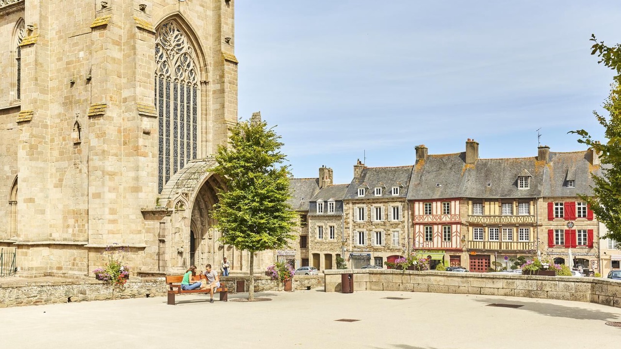 Photo of Others in Lanmodez