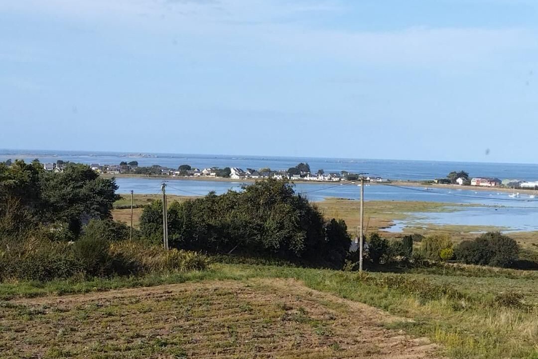 Photo of Others in Lanmodez