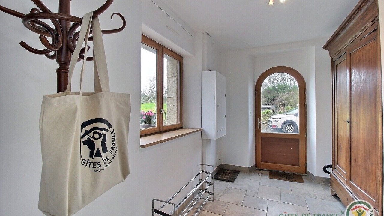 Photo of Others in Lanmodez