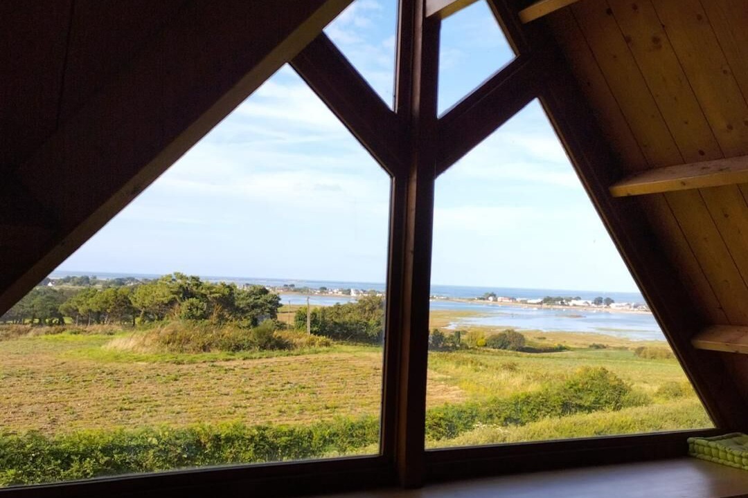 Photo of Others in Lanmodez