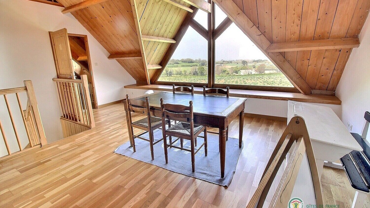 Photo of Others in Lanmodez