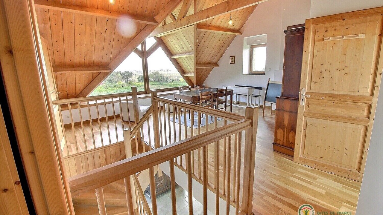 Photo of Others in Lanmodez