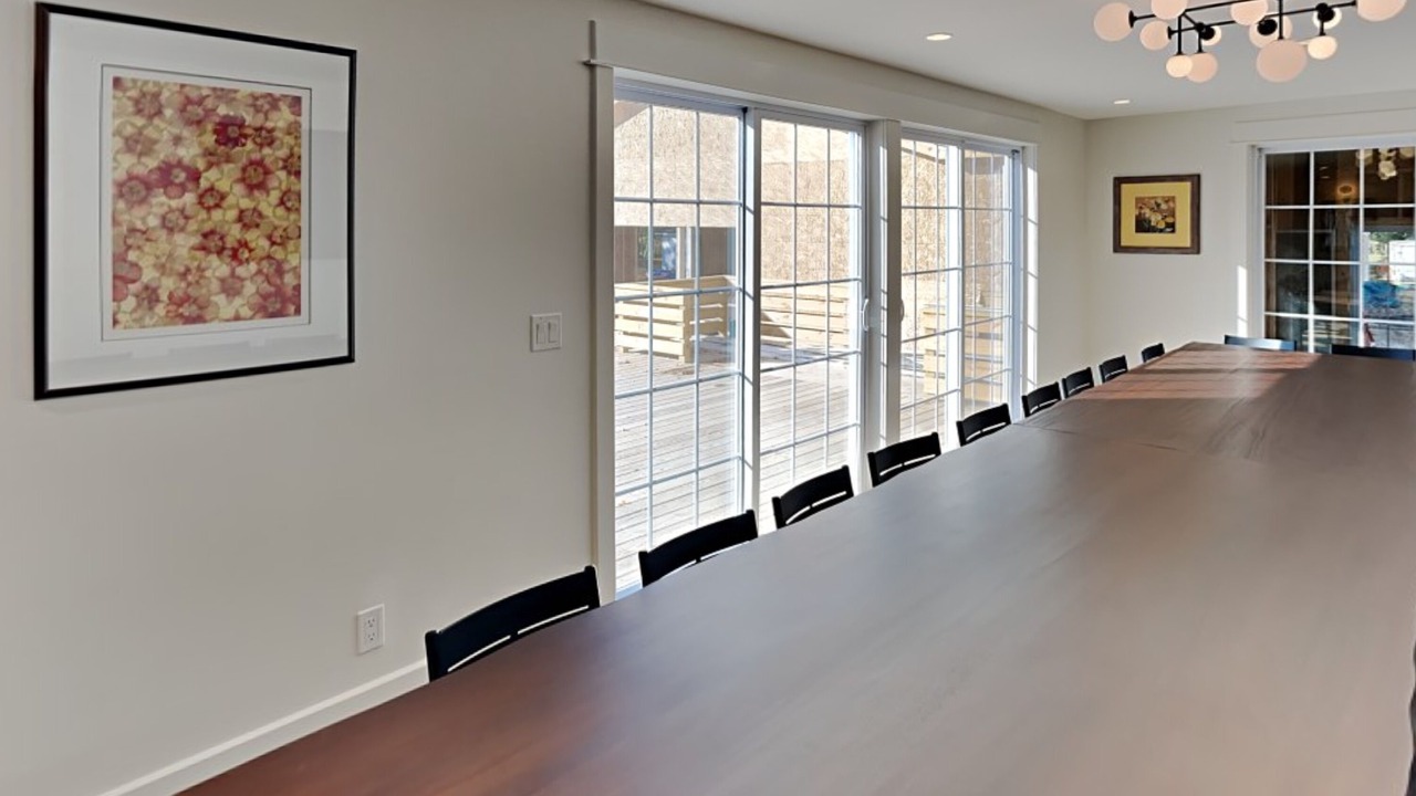Photo of Livingroom in Glenn