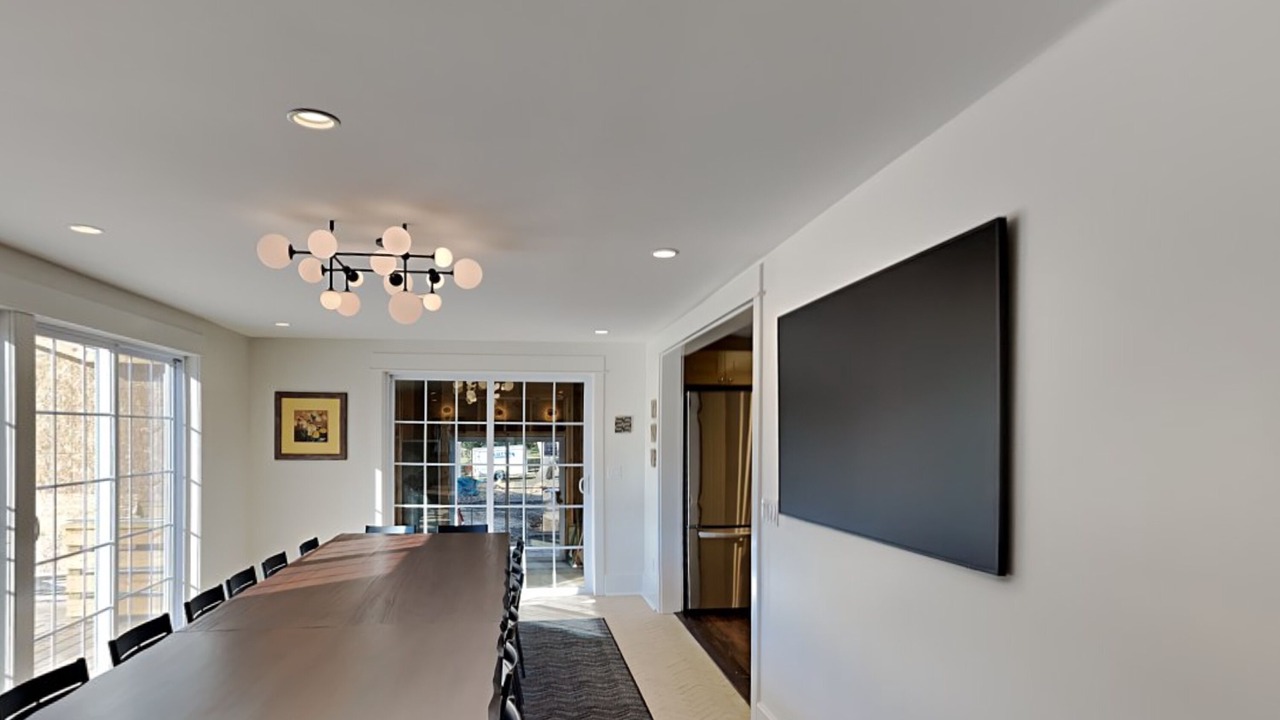 Photo of Livingroom in Glenn