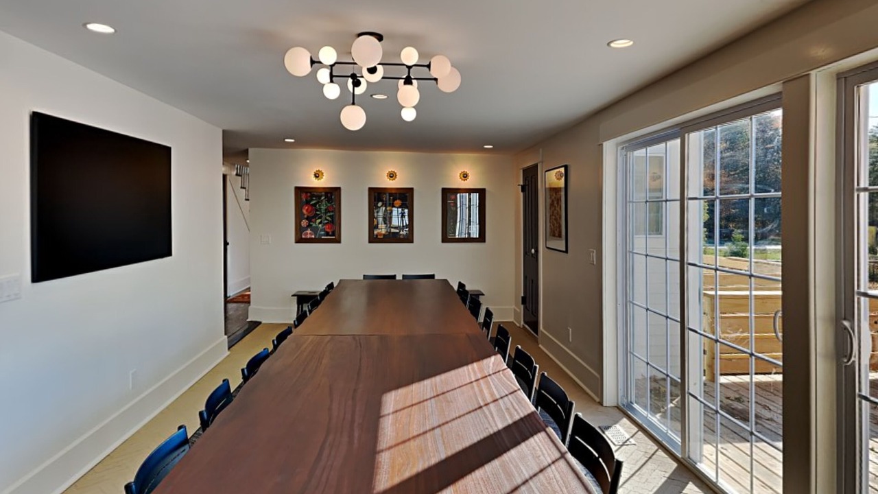 Photo of Livingroom in Glenn