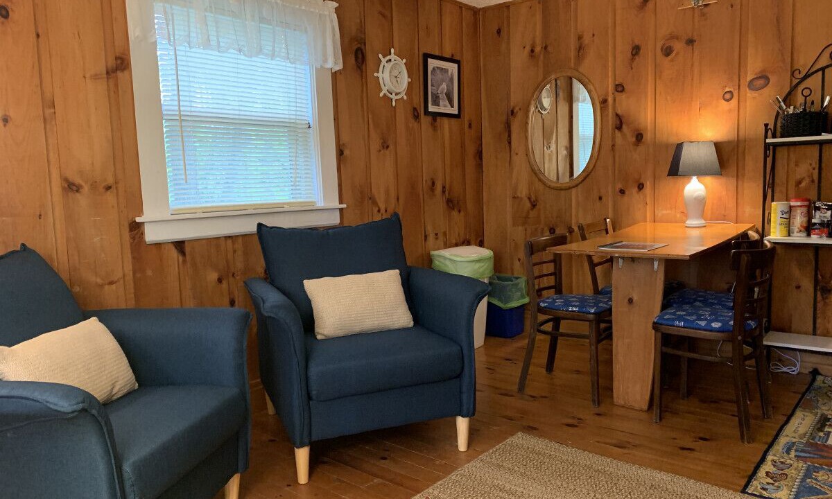 Photo of Others in Pemaquid Beach