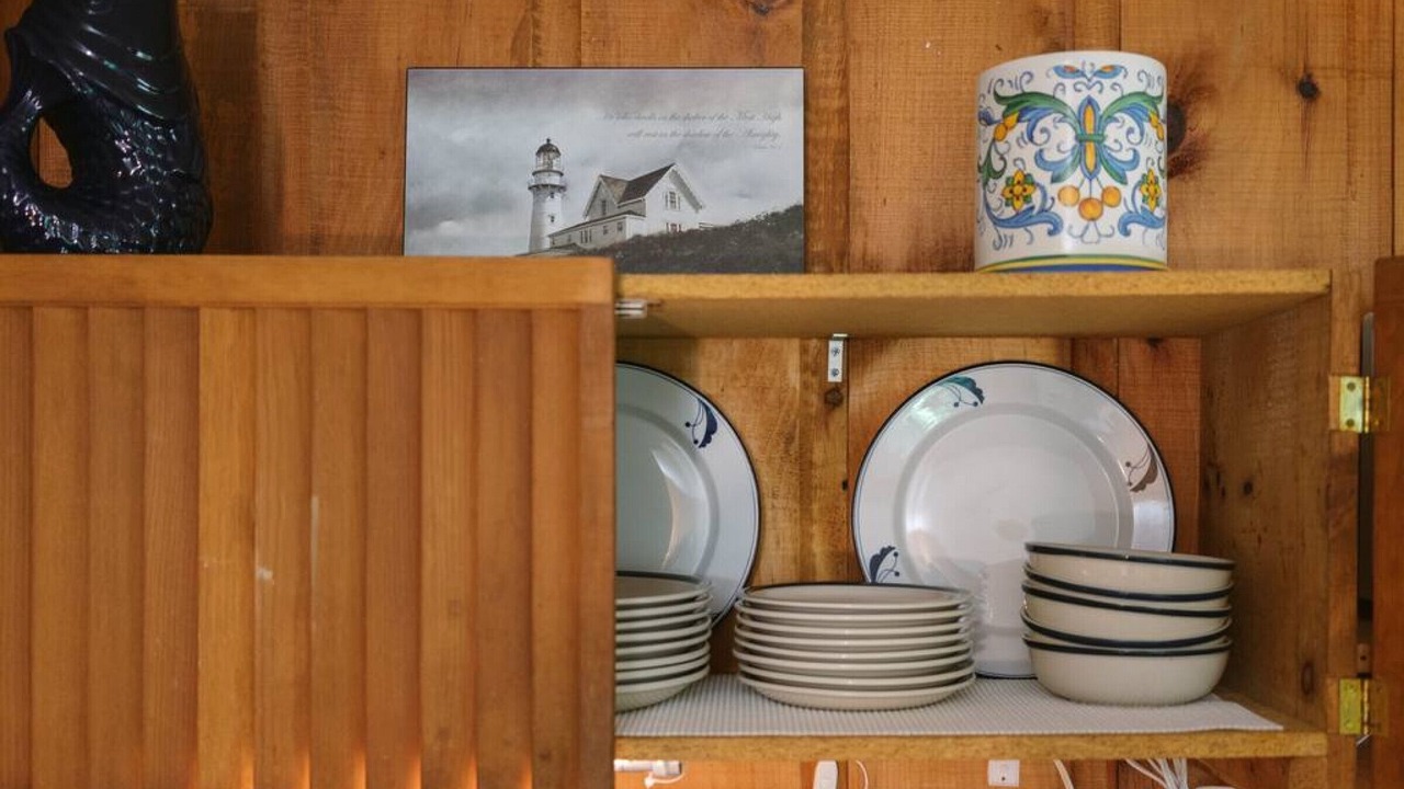 Photo of Others in Pemaquid Beach