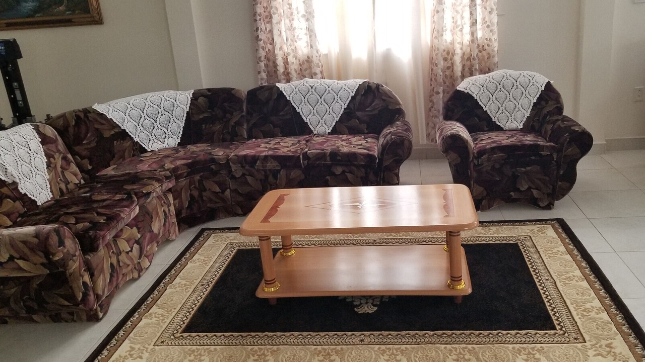 Photo of Bedroom in Loray