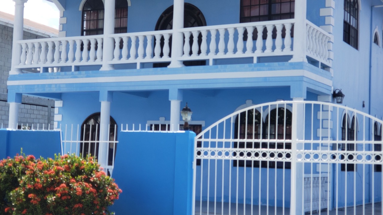 Photo of Outdoor in Loray