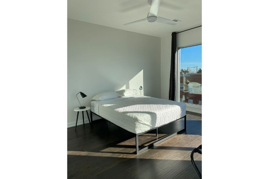Photo of Bedroom in Midtown