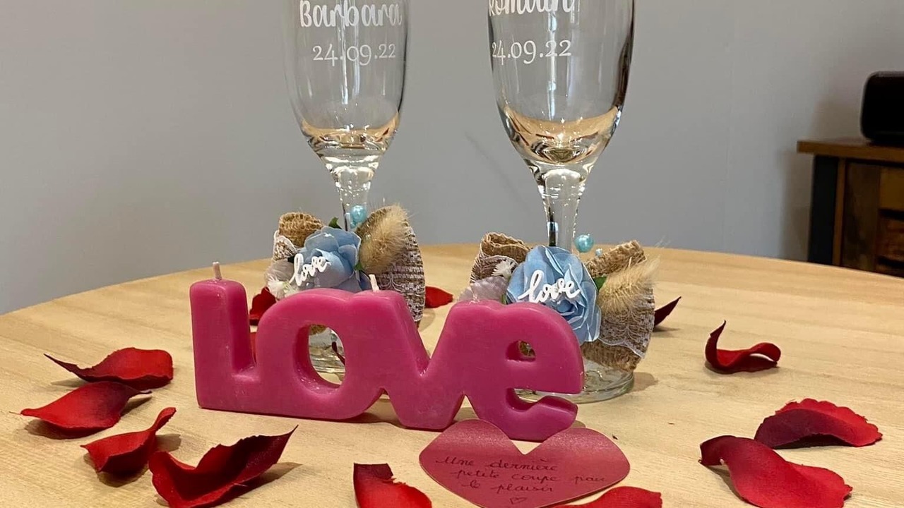 Photo of Others in Givenchy-en-Gohelle