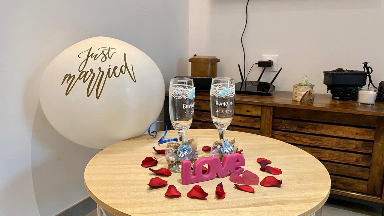 Photo of Others in Givenchy-en-Gohelle