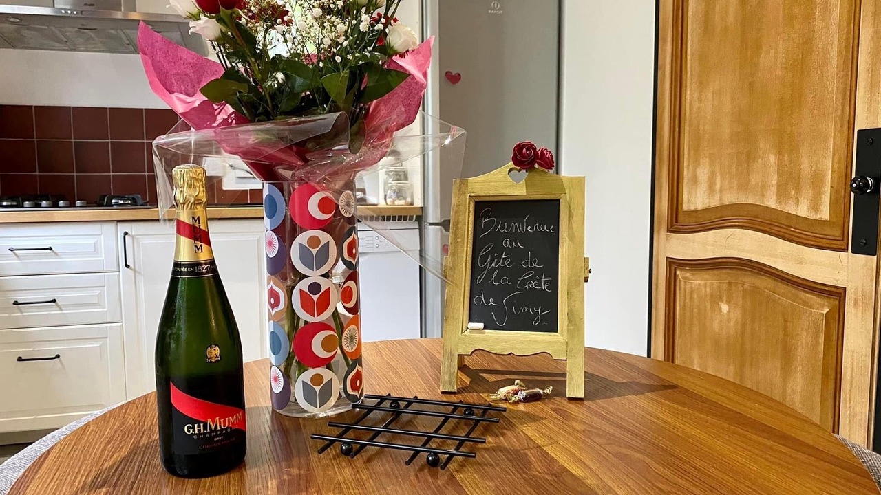 Photo of Others in Givenchy-en-Gohelle