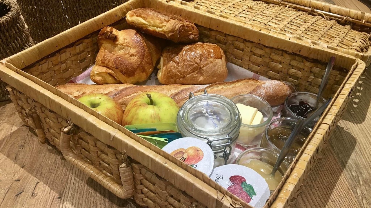 Photo of Others in Givenchy-en-Gohelle