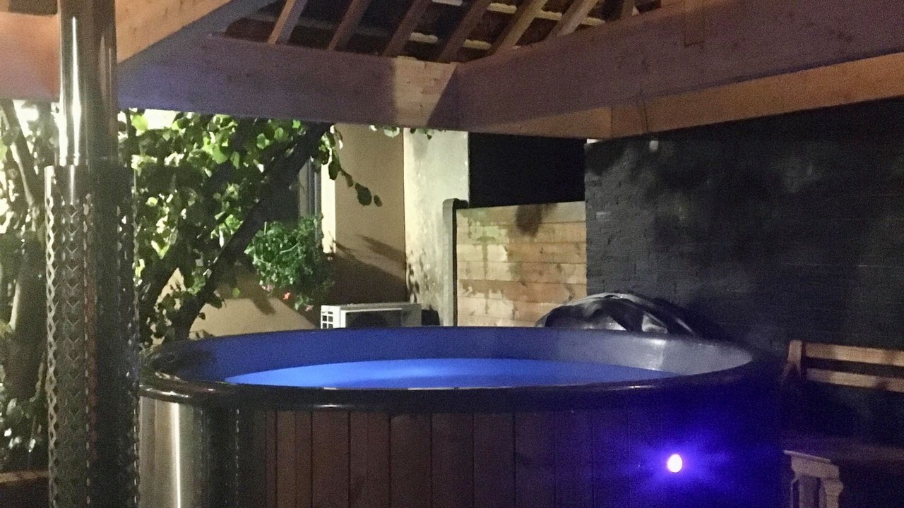 Photo of Others in Givenchy-en-Gohelle