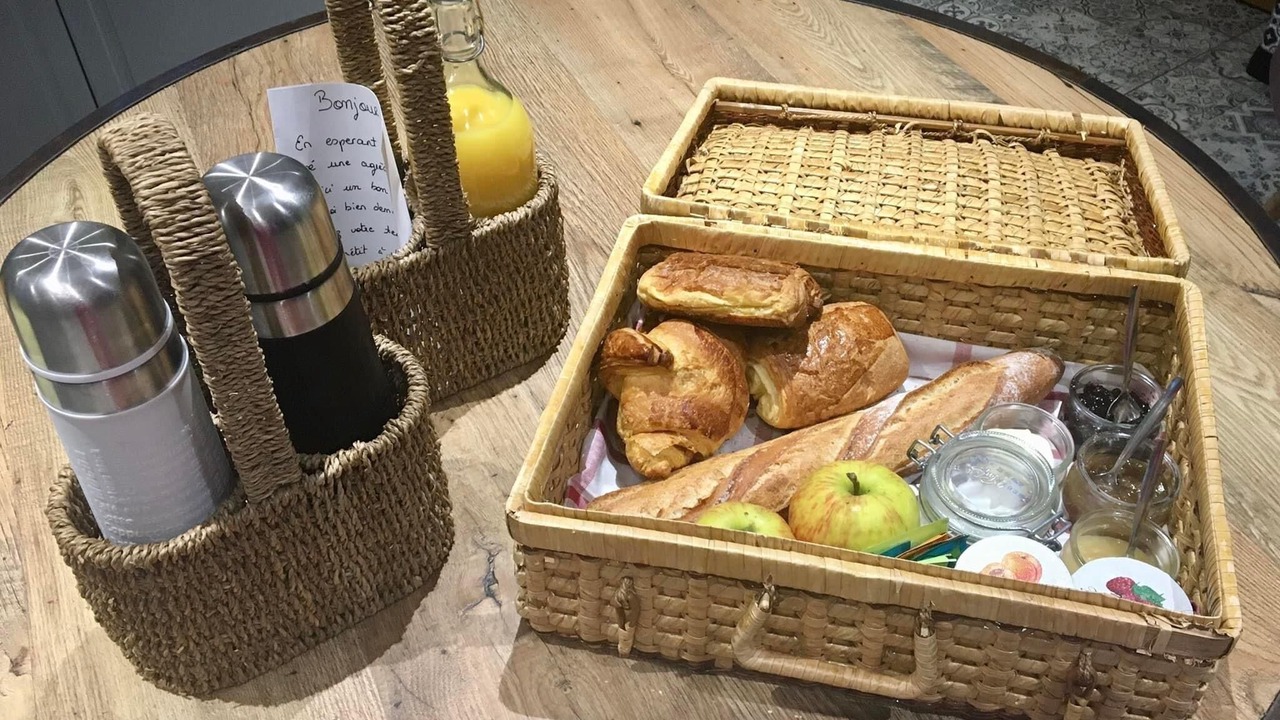 Photo of Others in Givenchy-en-Gohelle