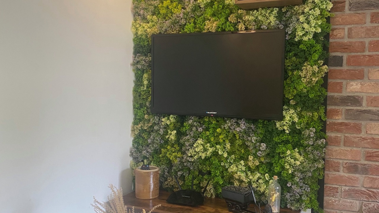 Photo of Others in Givenchy-en-Gohelle