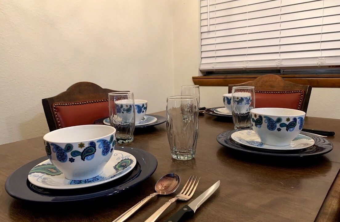 Photo of Others in Puyallup