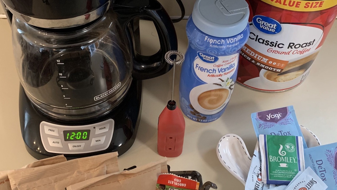 Photo of Others in Puyallup