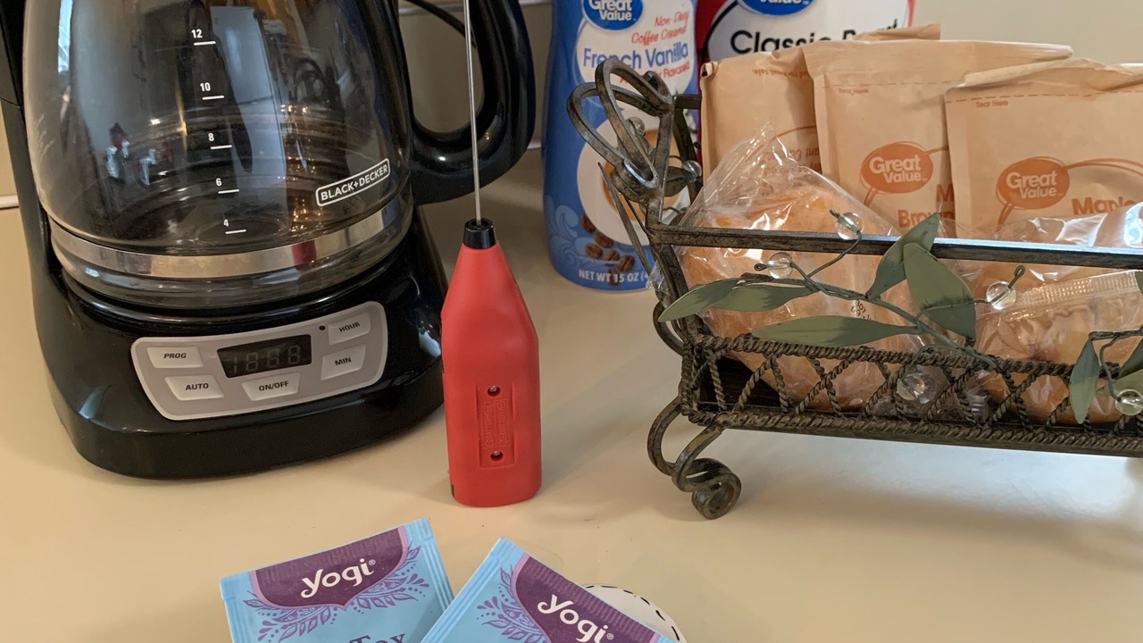 Photo of Others in Puyallup