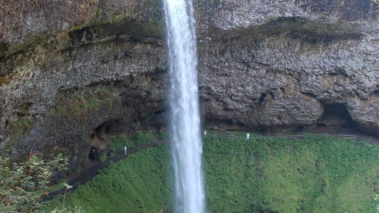 Photo of Outdoor in Silverton