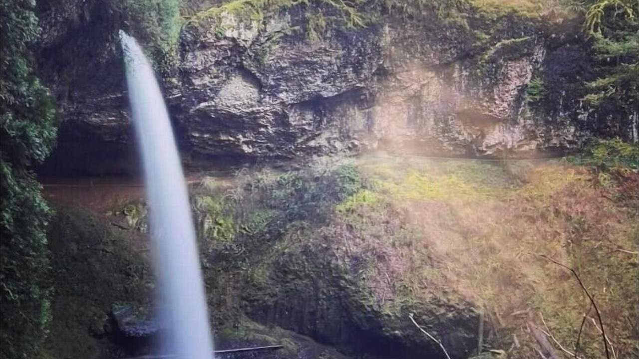 Photo of Outdoor in Silverton
