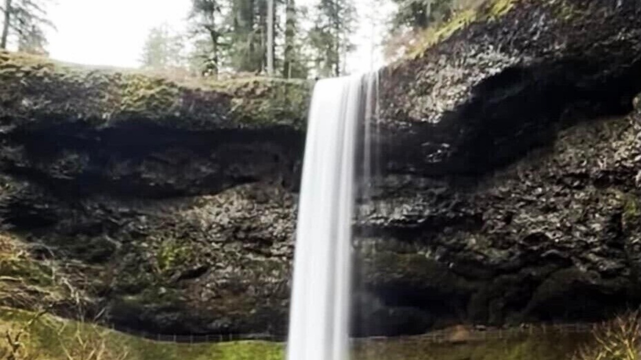 Photo of Outdoor in Silverton