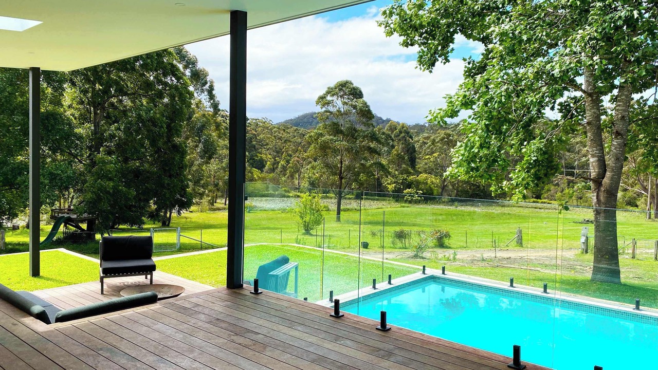 Photo of Outdoor in Termeil