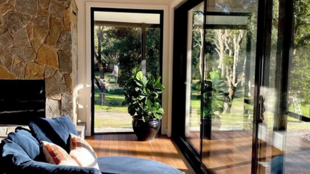 Photo of Others in Termeil