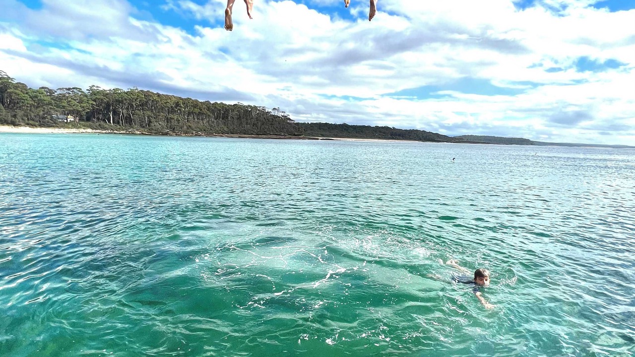 Photo of Others in Termeil