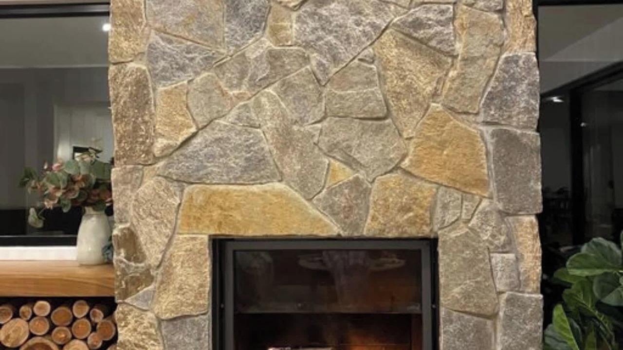 Photo of Others in Termeil