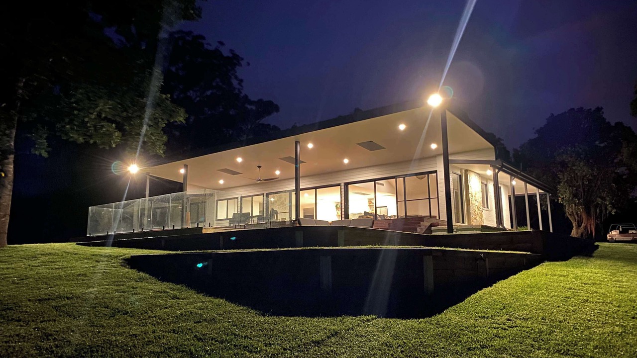 Photo of Outdoor in Termeil