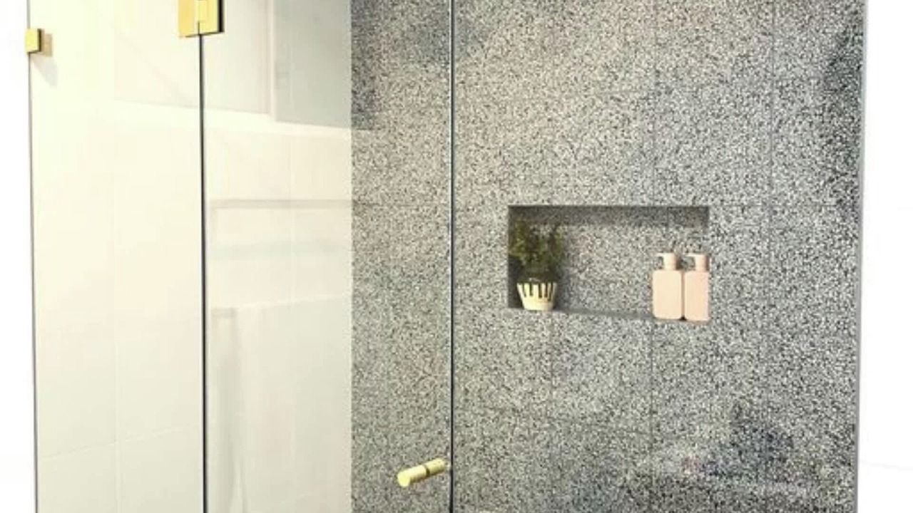 Photo of Bathroom in Termeil