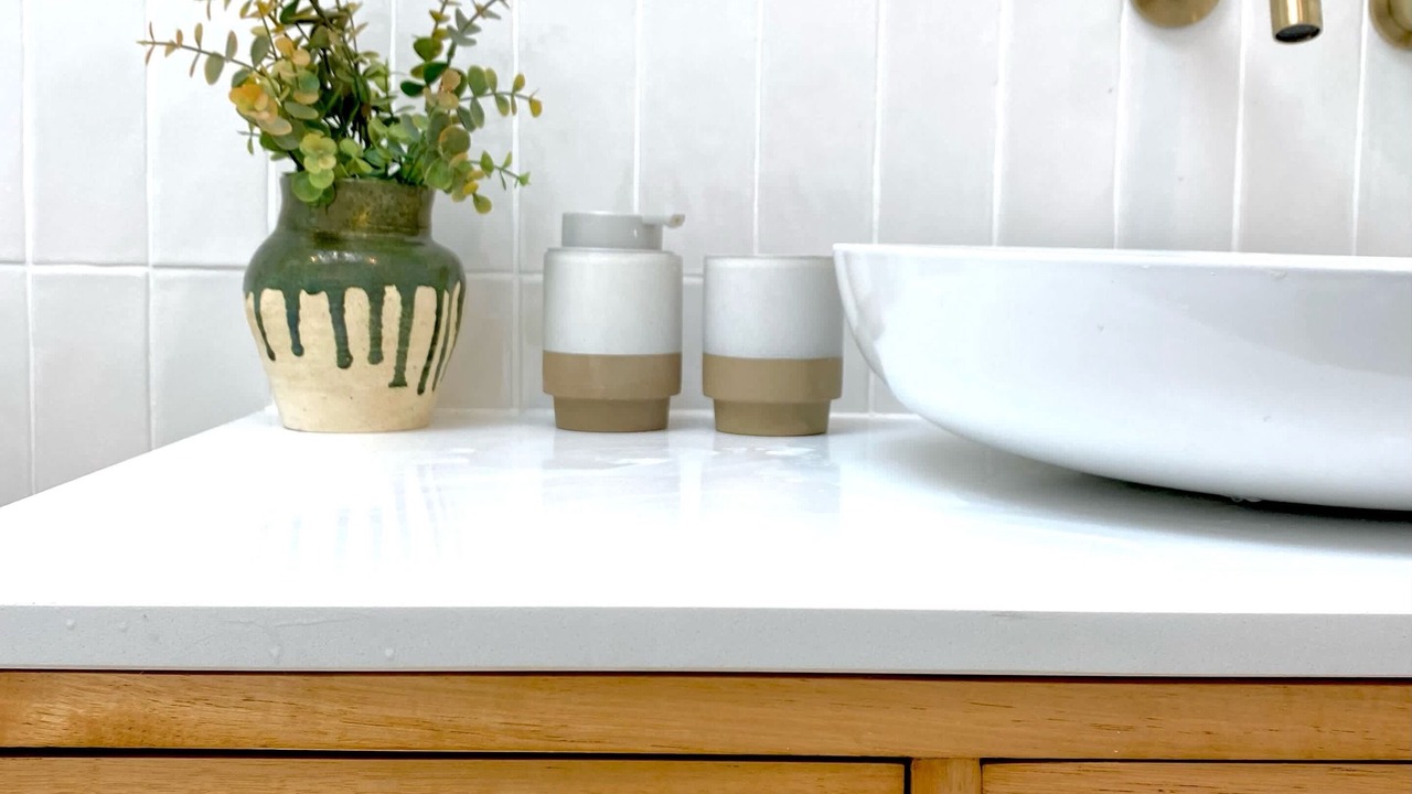 Photo of Bathroom in Termeil