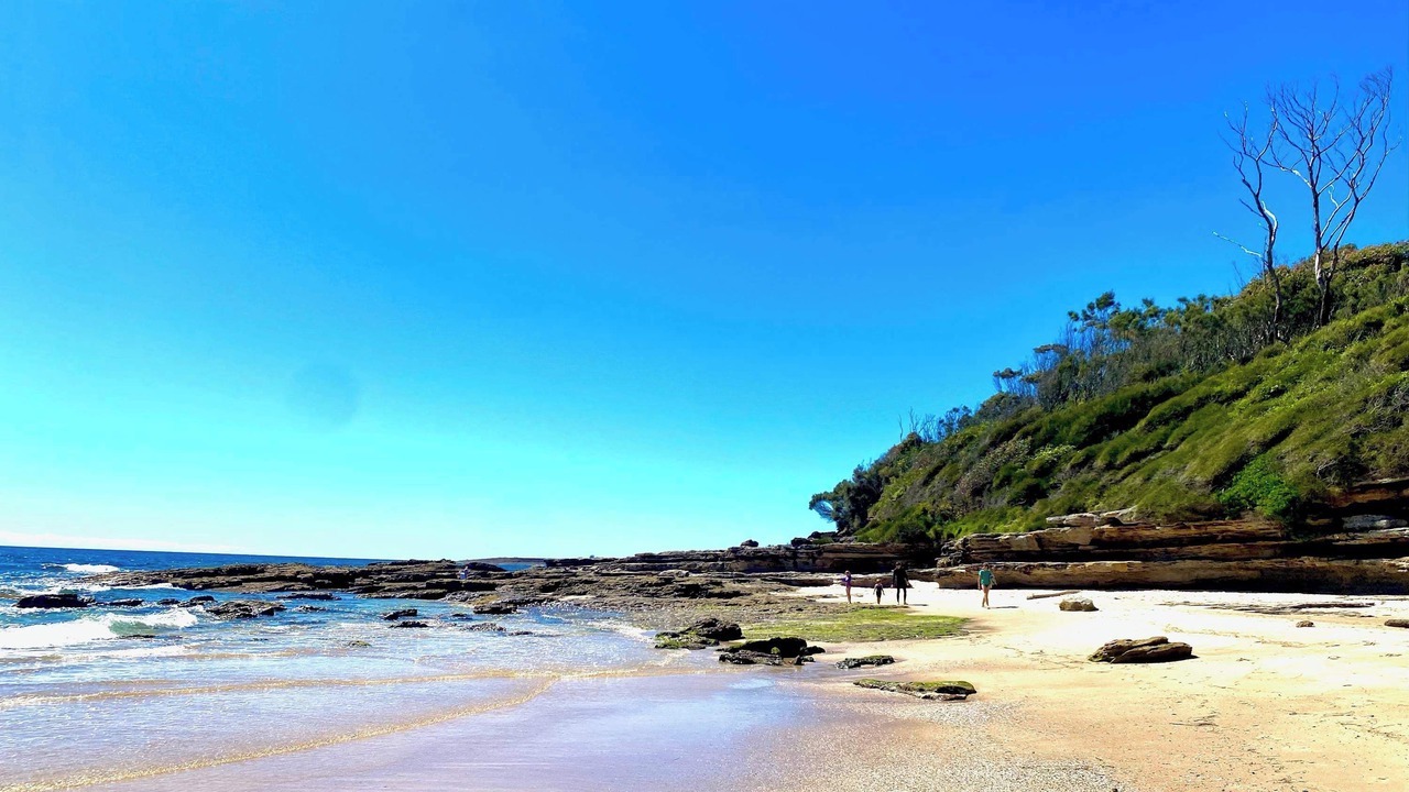 Photo of Others in Termeil