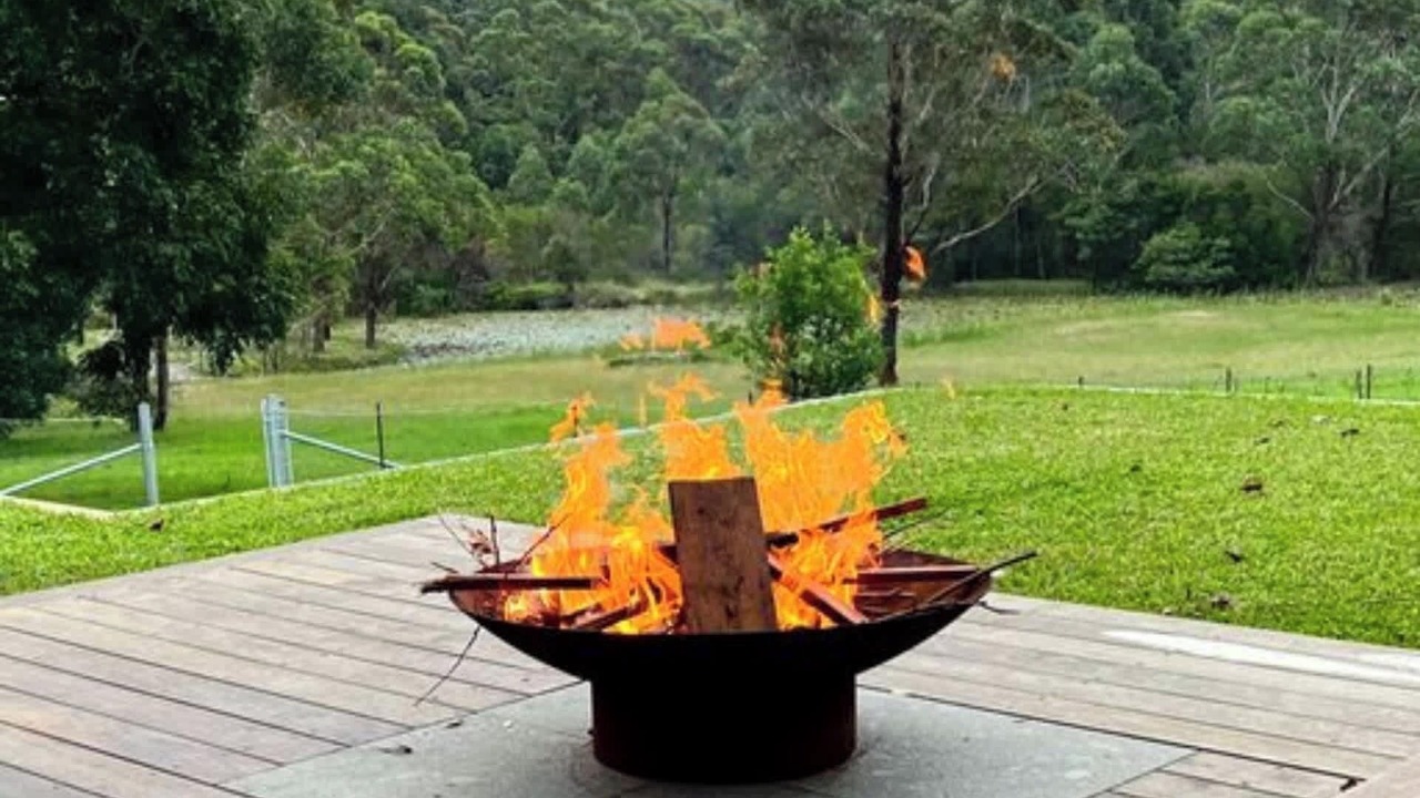 Photo of Outdoor in Termeil