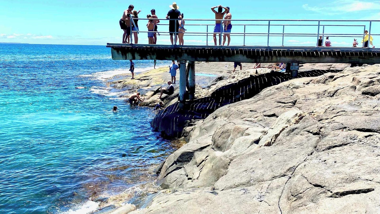 Photo of Others in Termeil