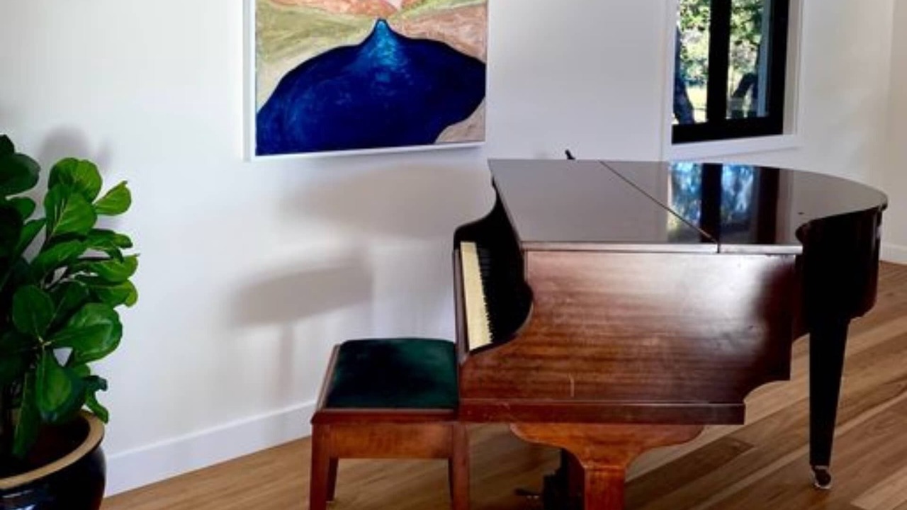 Photo of Others in Termeil