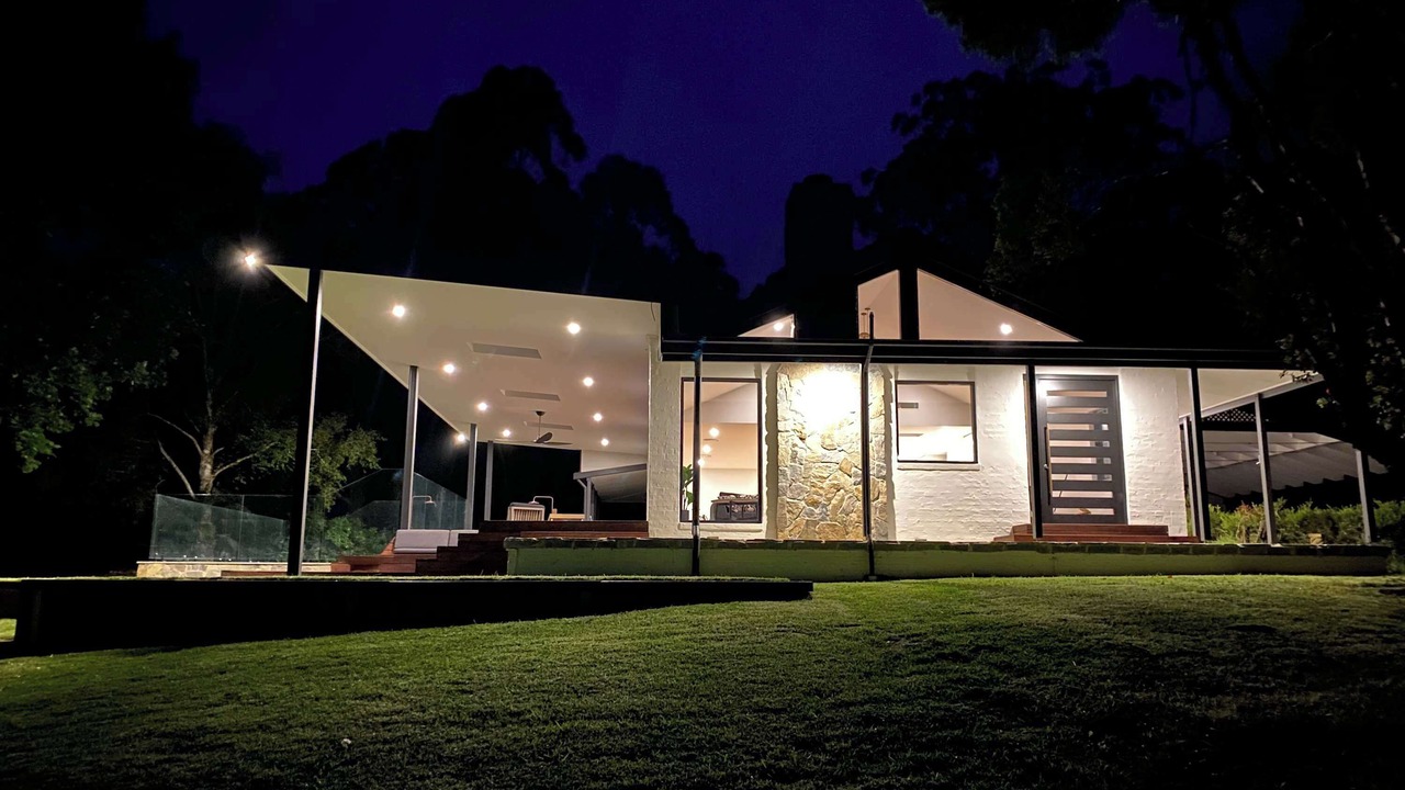 Photo of Outdoor in Termeil