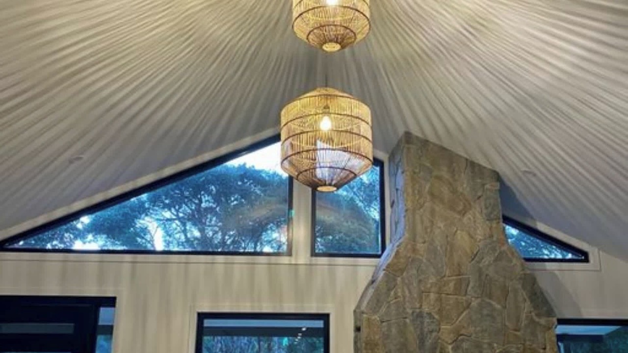 Photo of Others in Termeil