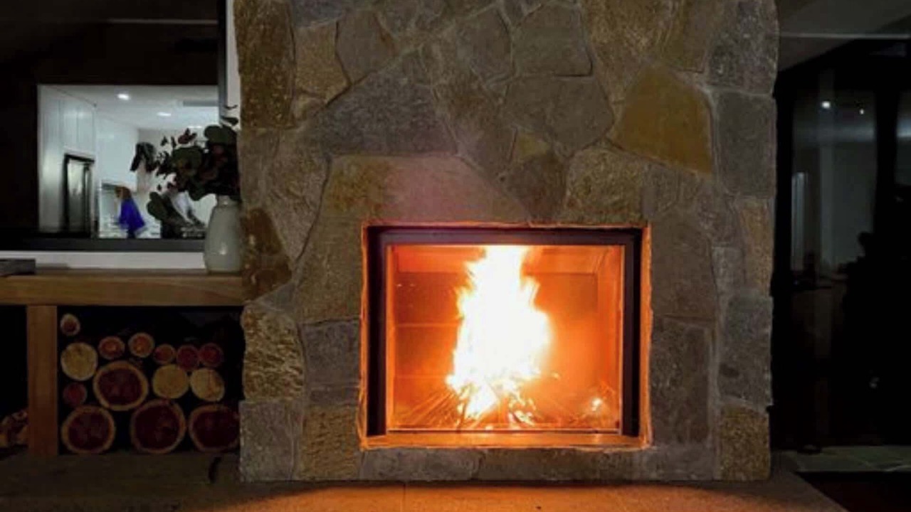 Photo of Others in Termeil