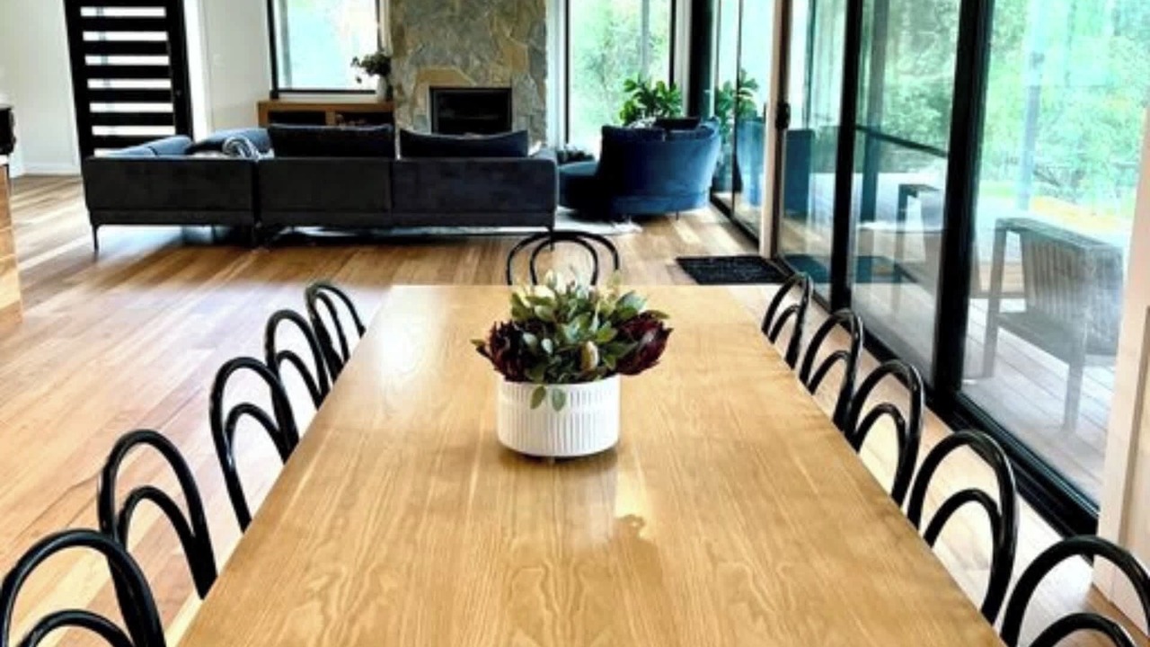 Photo of Others in Termeil